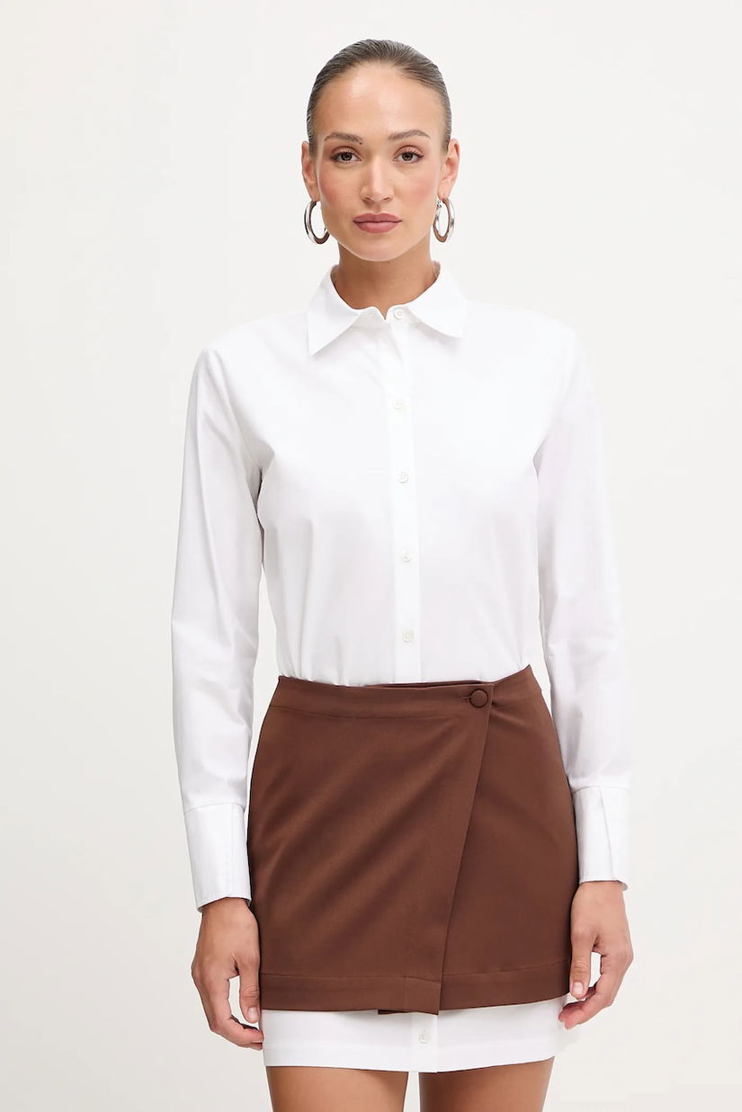 Patrizia Pepe rochie