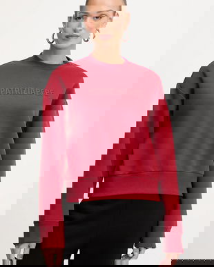 Patrizia Pepe bluză