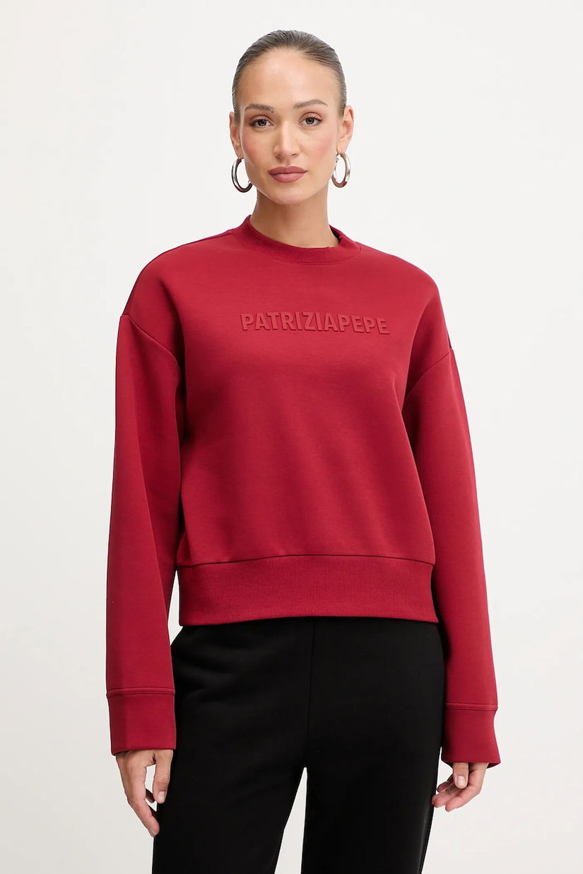 Patrizia Pepe bluză