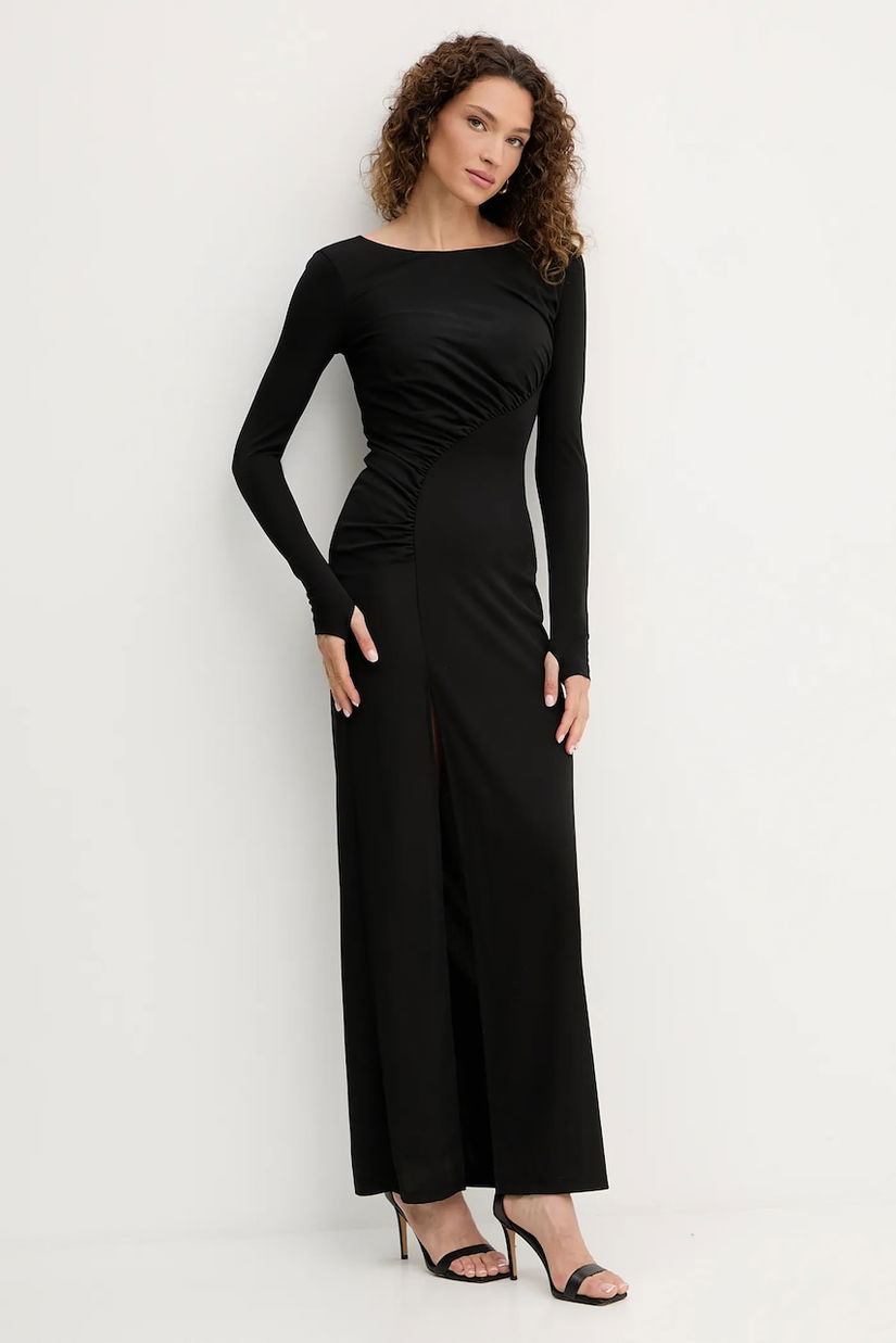 Twinset rochie