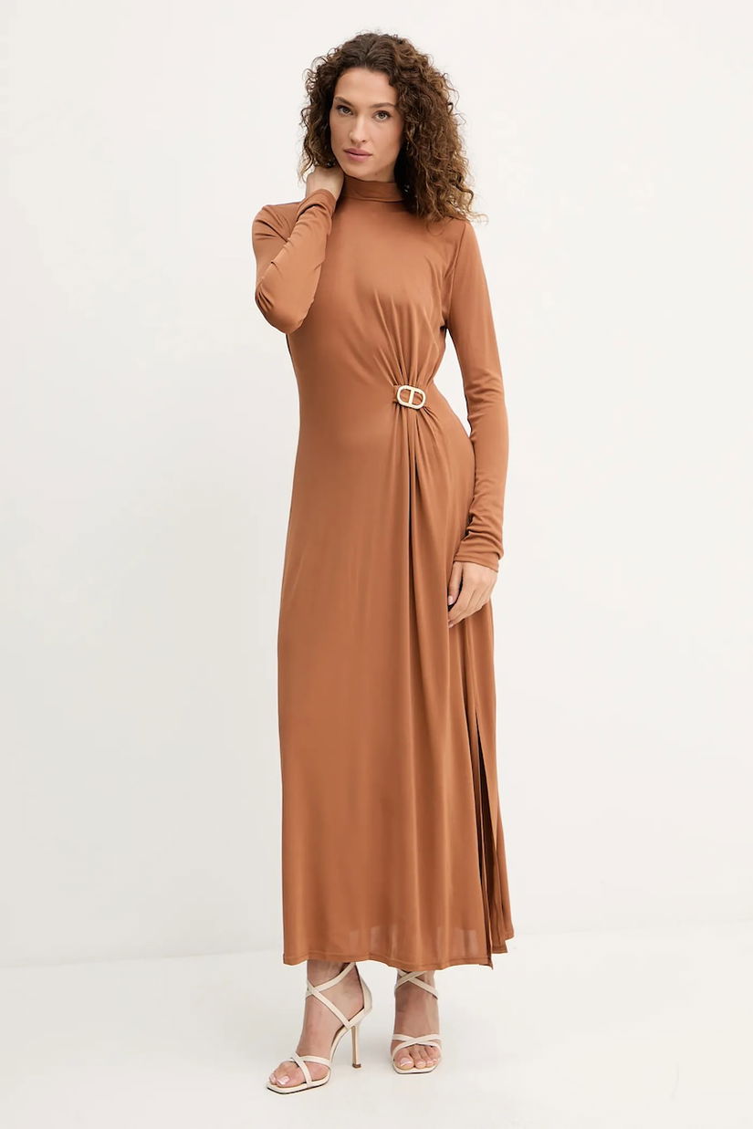 Twinset rochie