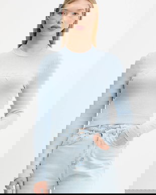 HUGO Blue pulover Sblog_B