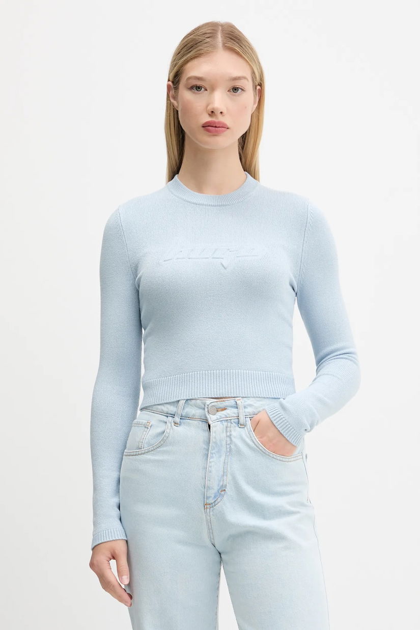 HUGO Blue pulover Sblog_B