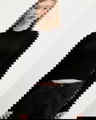 HUGO Blue pulover Sblog_B