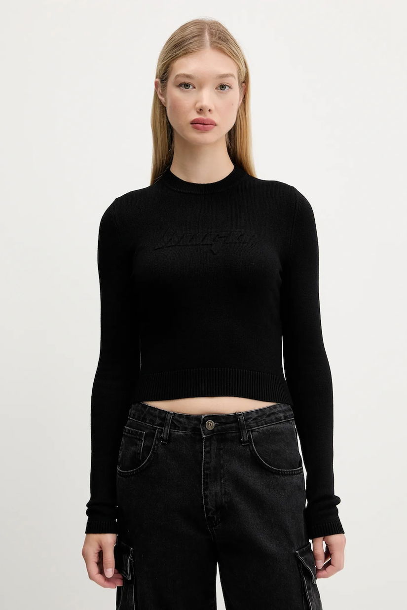 HUGO Blue pulover Sblog_B