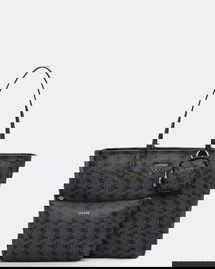 Guess poșetă POWER PLAY