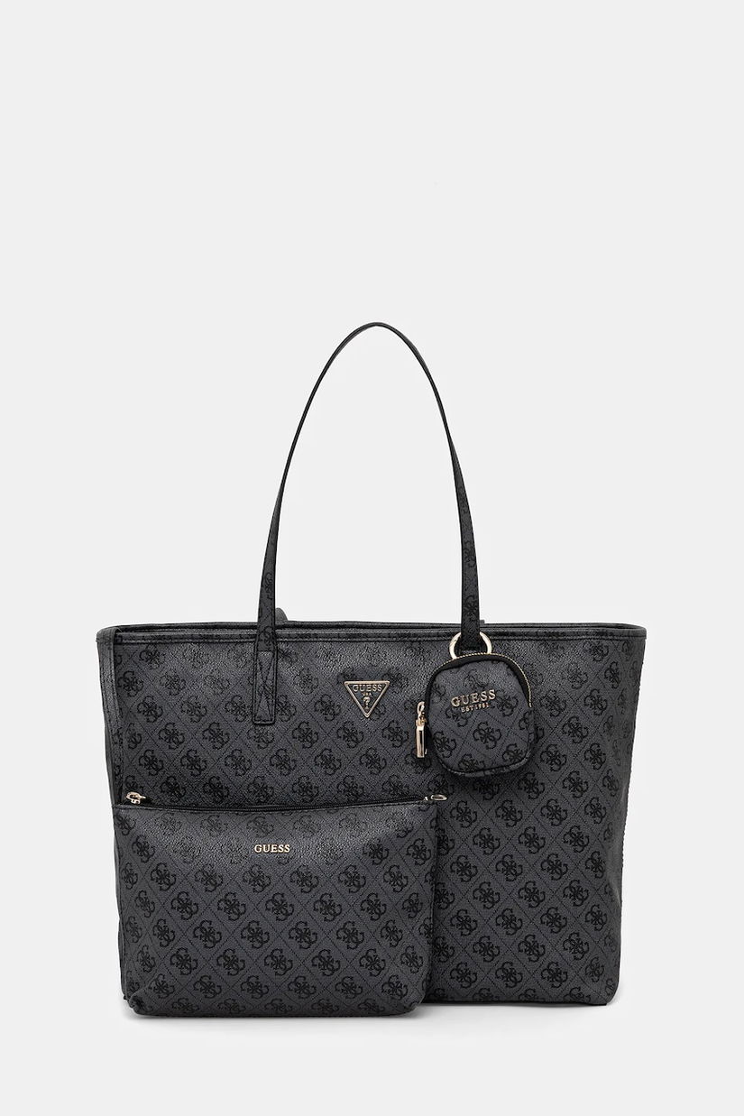 Guess poșetă POWER PLAY