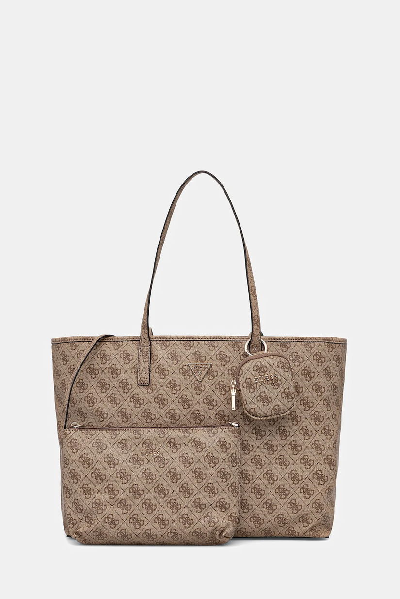 Guess poșetă POWER PLAY