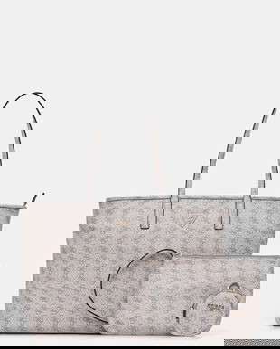 Guess poșetă POWER PLAY