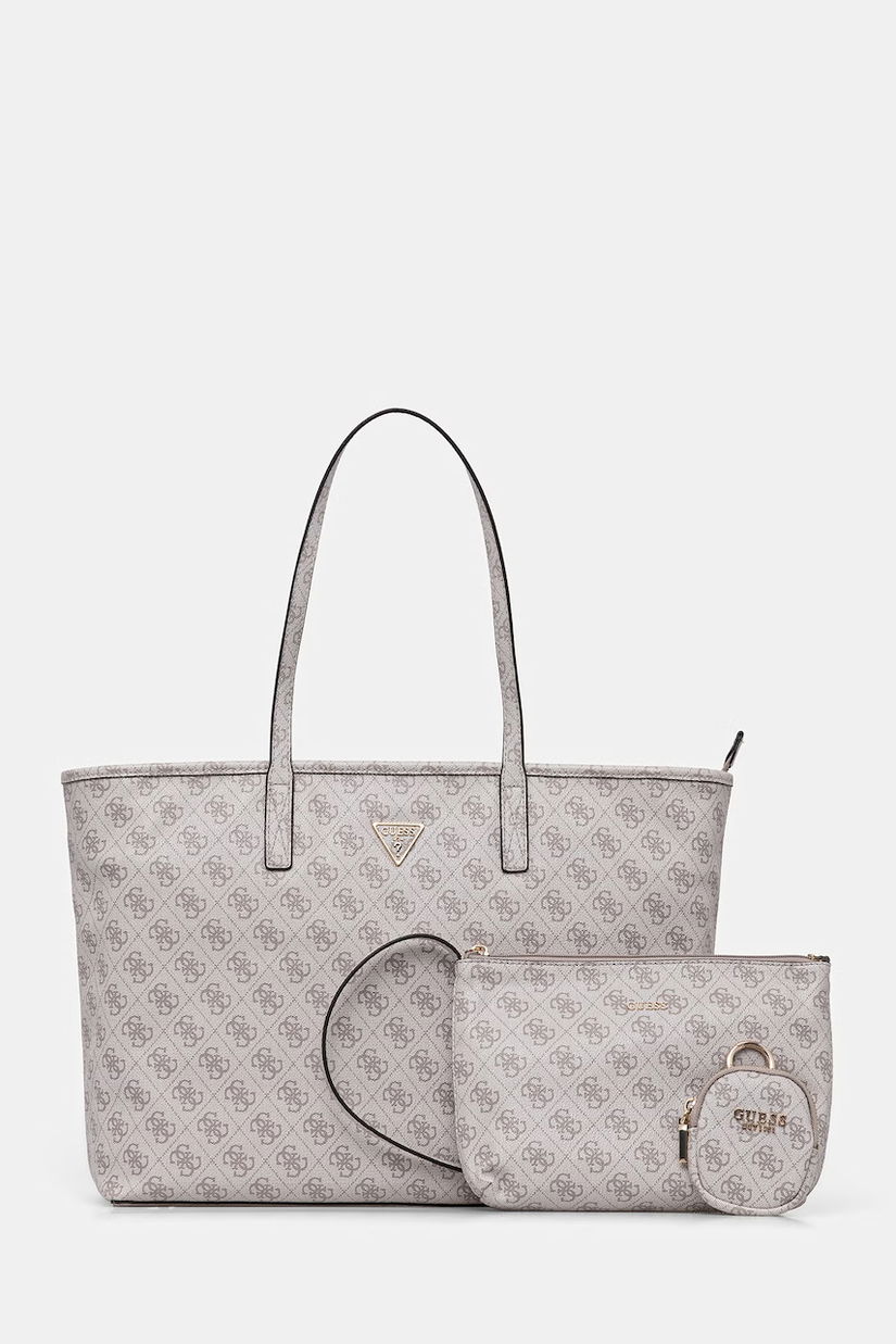 Guess poșetă POWER PLAY