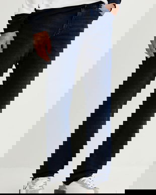 Tommy Hilfiger jeans