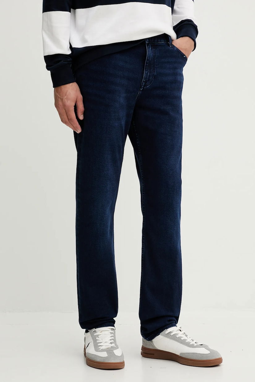 Tommy Hilfiger jeans