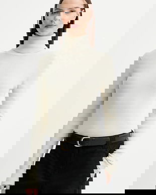 Calvin Klein Jeans pulover