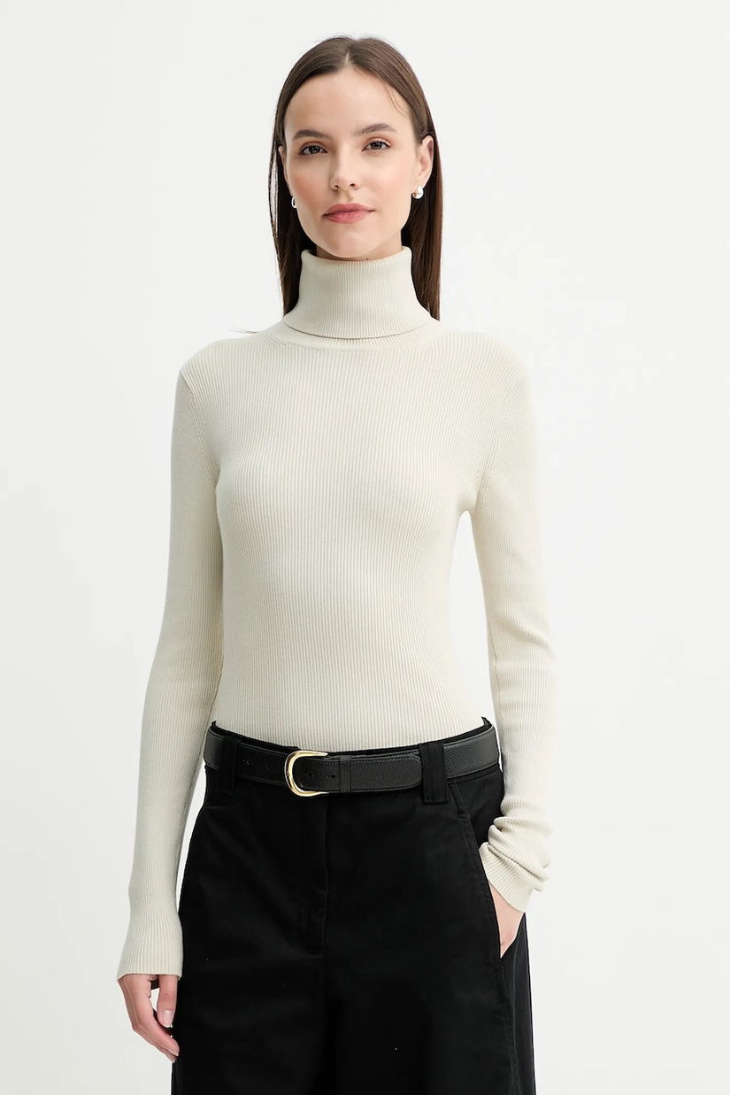 Calvin Klein Jeans pulover