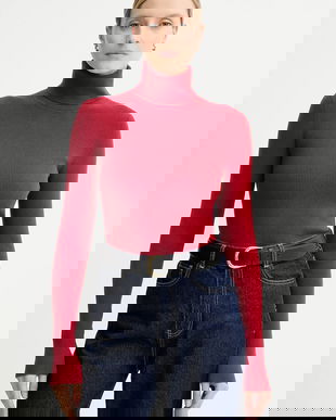 Calvin Klein Jeans pulover