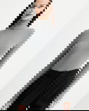 Calvin Klein Jeans pulover