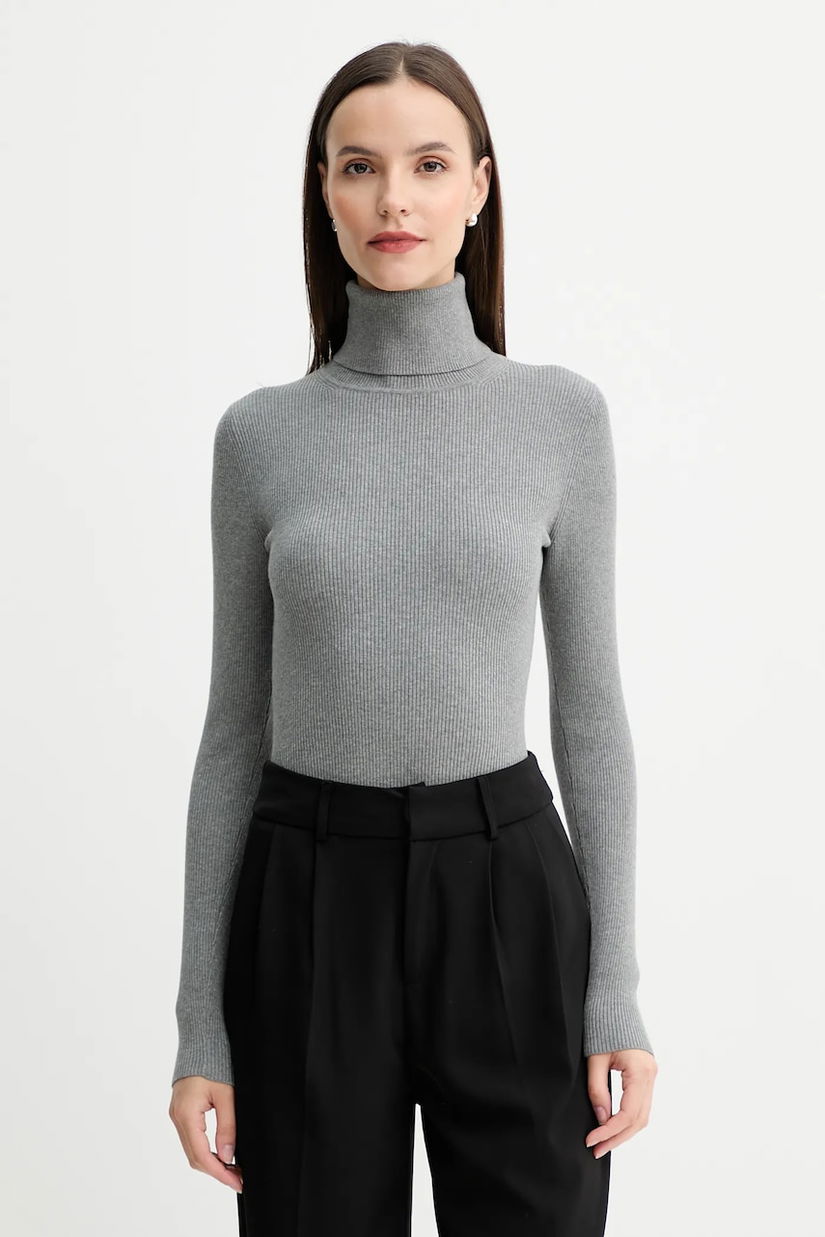 Calvin Klein Jeans pulover