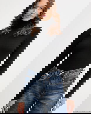 Calvin Klein Jeans pulover