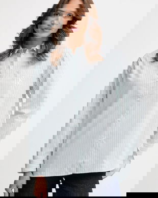 Calvin Klein Jeans cămașă