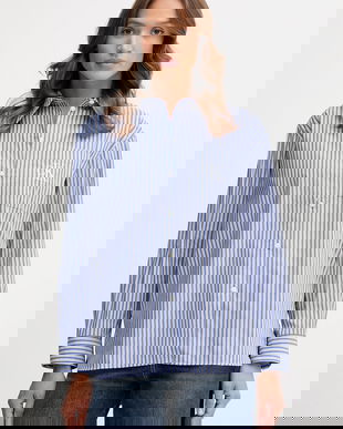 Calvin Klein Jeans cămașă