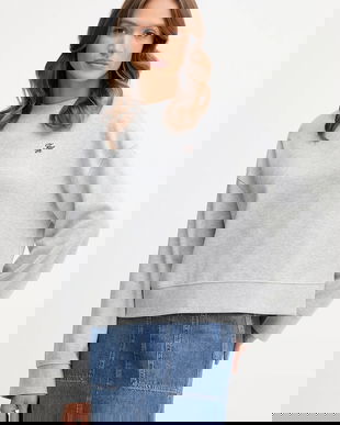 Tommy Hilfiger bluză