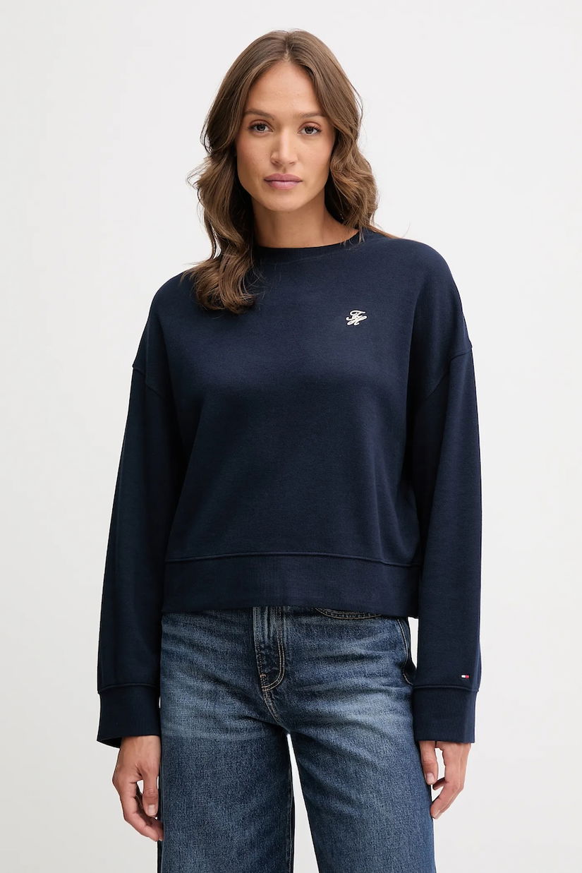 Tommy Hilfiger bluză