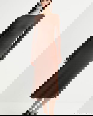 Tommy Hilfiger rochie