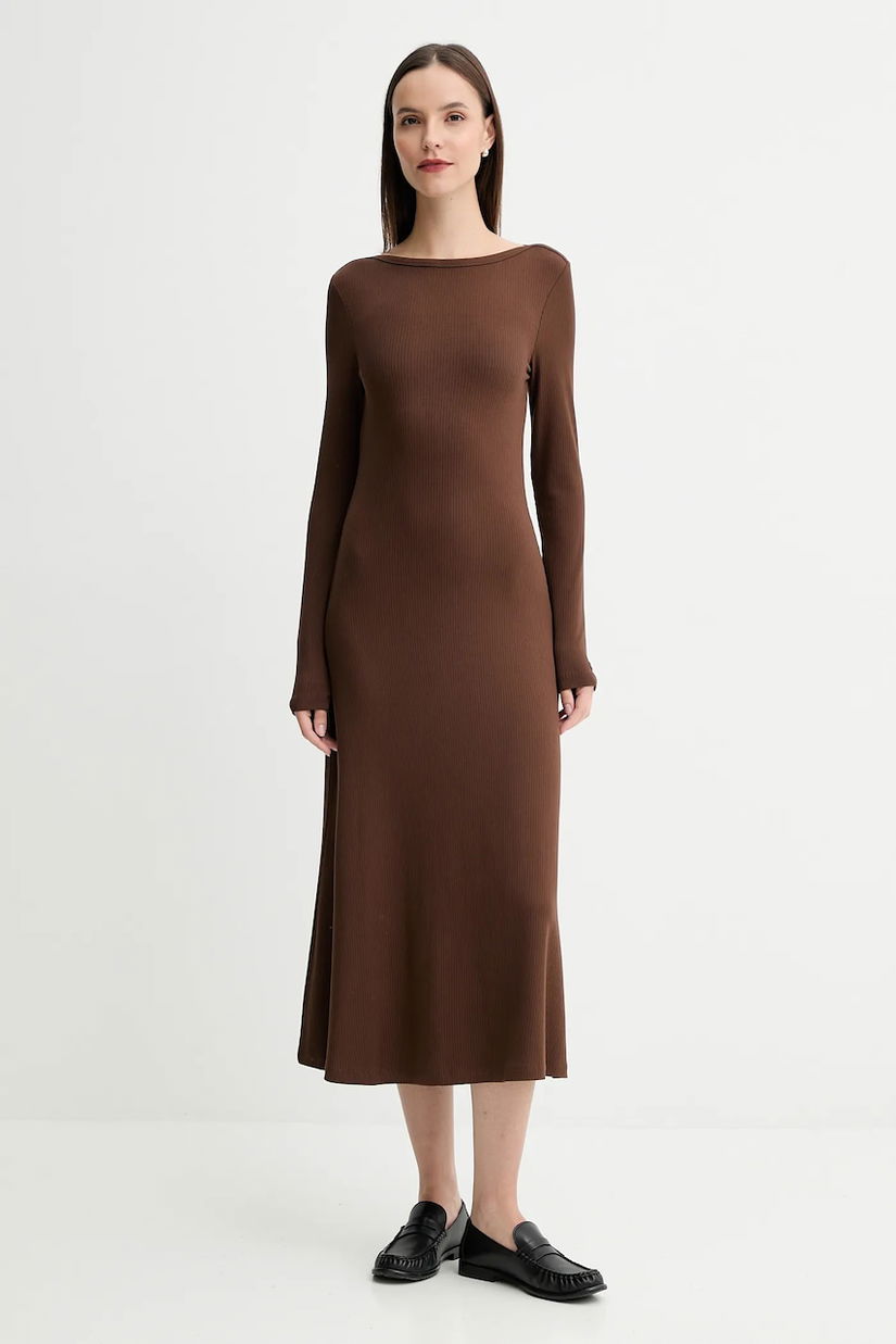 Tommy Hilfiger rochie