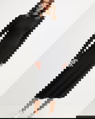 Tommy Hilfiger rochie