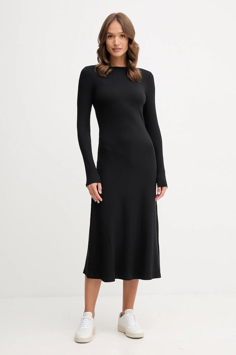 Tommy Hilfiger rochie