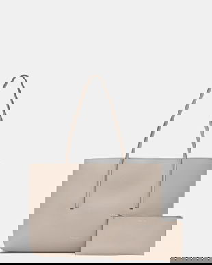 Calvin Klein poșetă