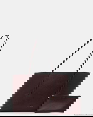 Calvin Klein poșetă