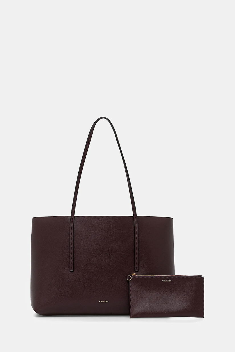 Calvin Klein poșetă