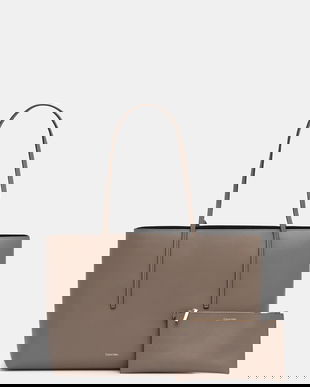 Calvin Klein poșetă