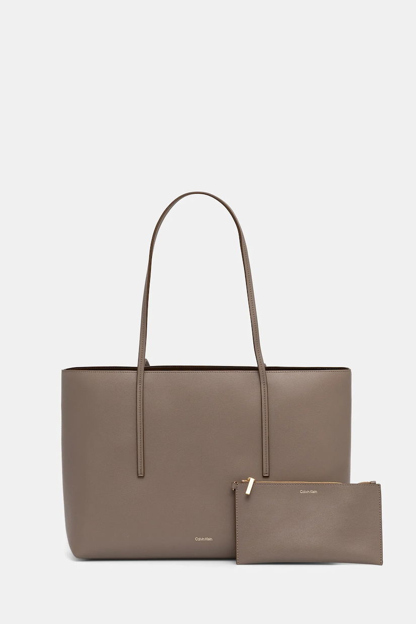 Calvin Klein poșetă