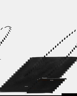 Calvin Klein poșetă