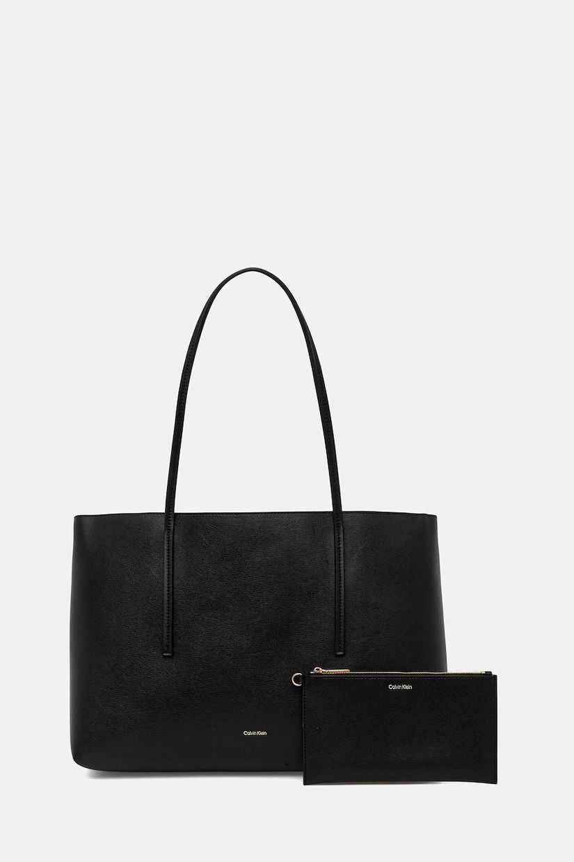 Calvin Klein poșetă