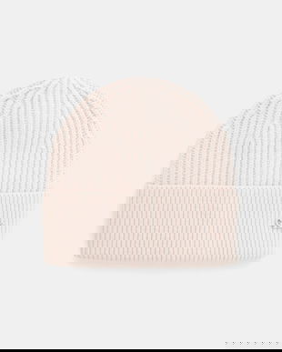 Calvin Klein căciulă de lână