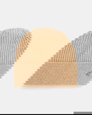 Calvin Klein căciulă de lână