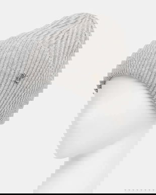 Calvin Klein căciulă de lână