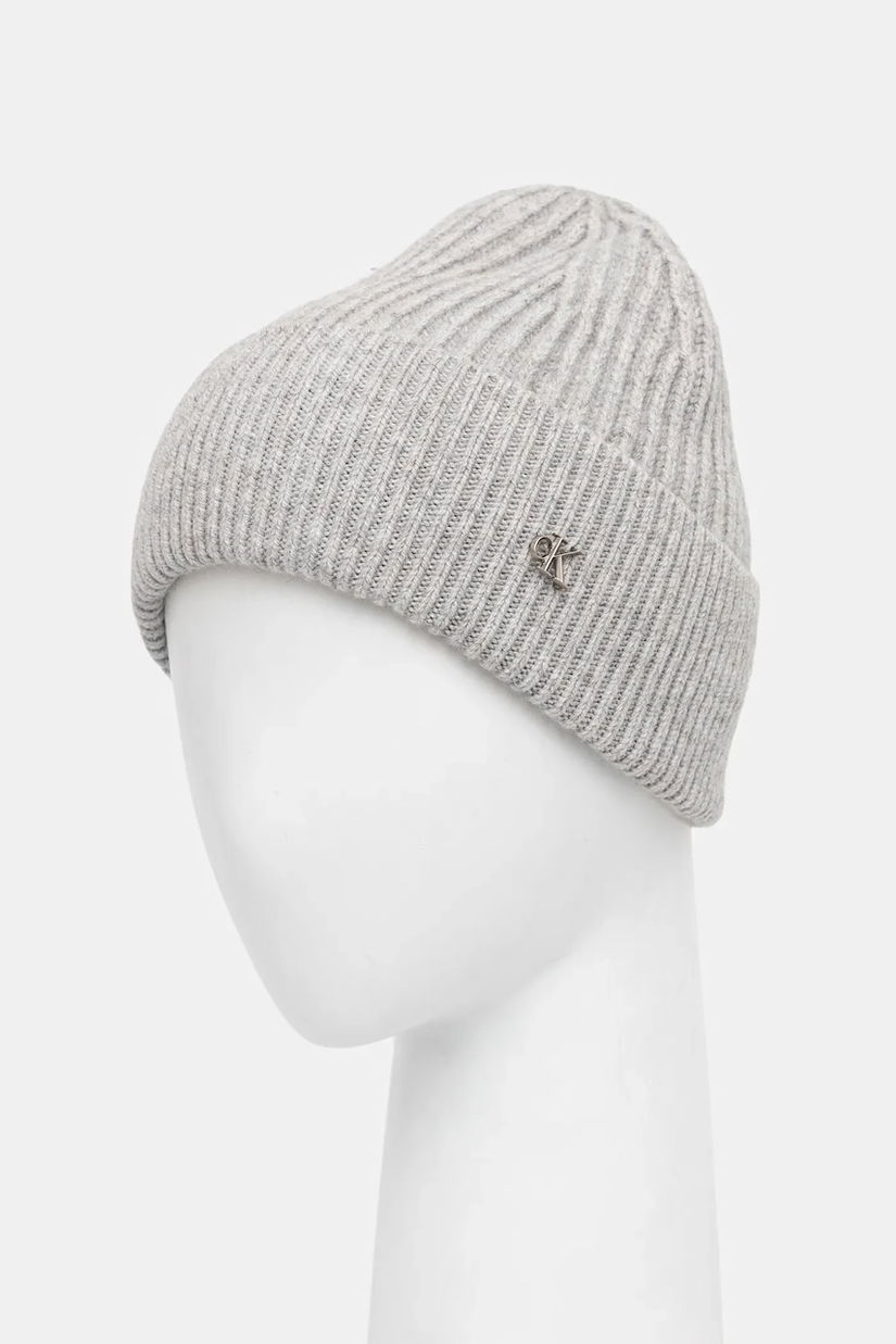 Calvin Klein căciulă de lână