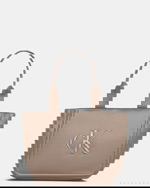 Calvin Klein poșetă