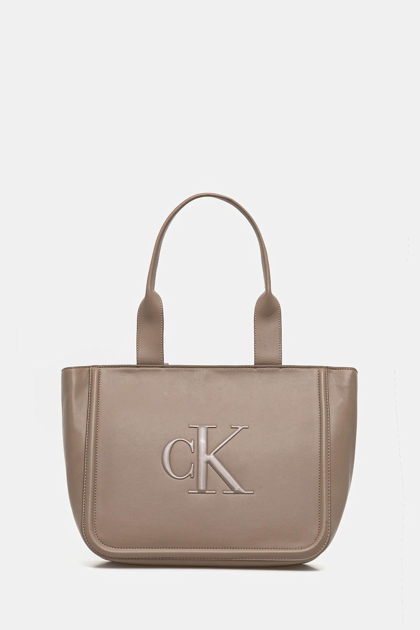 Calvin Klein poșetă