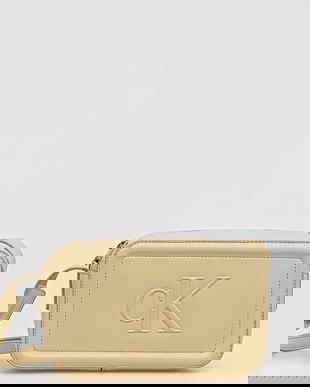 Calvin Klein poșetă