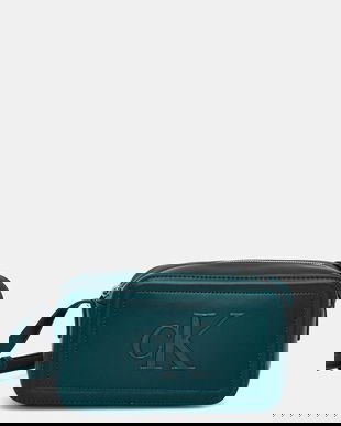 Calvin Klein poșetă