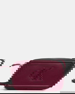 Calvin Klein poșetă