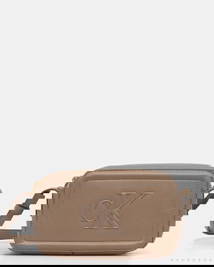 Calvin Klein poșetă