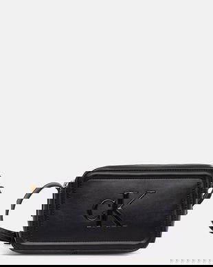 Calvin Klein poșetă