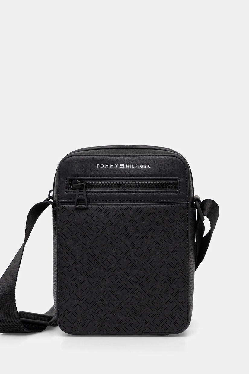 Tommy Hilfiger borsetă