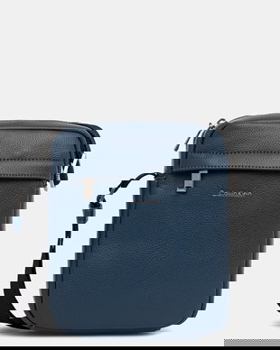 Calvin Klein borsetă